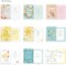 60-Count All Occasion Greeting Card Assortment with Storage Box, Dividers, Envelopes and Seals